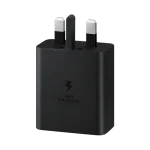 Samsung 45W USB-C Super Fast Charger (Super Fast 2.0)
