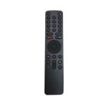 MI TV Bluetooth Remote - Global Version