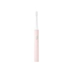 Xiaomi Mijia Sonic Electric Toothbrush T100