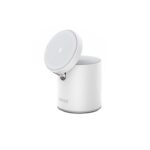 Anker 623 Magnetic Wireless Charger (MagGo)