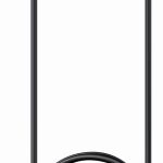 Samsung Galaxy Watch Fast Wireless Charger USB C