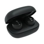 Lenovo Lecco Ew301 Tws Wireless Bluetooth Earbuds
