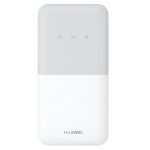 HUAWEI 4G Mobile WiFi 5