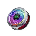 Plextone EX3 Pro Phone Cooler Radiator 36W