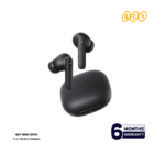 QCY Buds QT43 True Wireless Earbuds