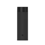 Xiaomi Mijia mini Vacuum Flask 350ML