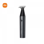 Xiaomi UniBlade Trimmer