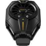 Realme Cooling Back Clip Neo Mobile Cooler