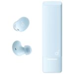 Anker SoundCore A30i Earbuds