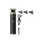 Oraimo OPC-TR12 Smart Trimmer