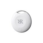 Remax RT-D01 Dual Way Smart Wireless Mini Tracker