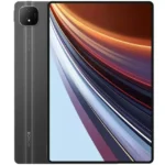 Honor Pad GT Pro 12.3 inch
