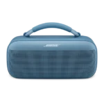 Bose SoundLink Max
