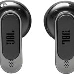 JBL Tour Pro 3 Best Wireless Earbuds for Music Lovers
