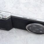 Xiaomi 14 Ultra Photography Kit – Capture Like a Pro