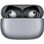 HONOR Earbuds 3 Pro – The Ultimate Wireless Audio Experience