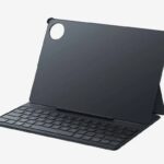 HONOR MagicPad 2 Smart Keyboard The Perfect Companion for Your Tablet