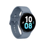 Galaxy Watch 5 (44mm) – The Ultimate Smartwatch Experience