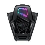 AeroActive Cooler X Pro