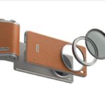 SmallRig FilMov Vivo X100 Ultra Photography Kit