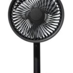 Xiaomi Solove Desktop Stand Fan F5 5W 4000mAh