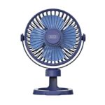 XO MF78 Portable Desktop Mini Fan