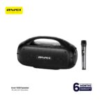 Awei Y886 Bluetooth Wireless Speakers