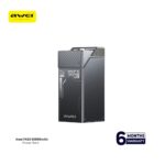 Awei PA33 50000mAh 22.5W PowerBank