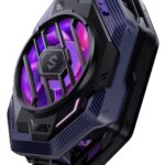 Black Shark FunCooler 3 Pro