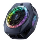 Black Shark FunCooler 5 Pro