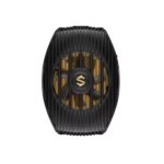 Black Shark FunCooler 4