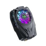 Plextone EX2 GO Mobile Phone Radiator Phone Cooler