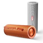 Honor Marvel Portable Bluetooth Speaker Pro