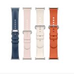 Xiaomi Quick Release Strap