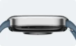 Huawei Watch D2 - Image 3