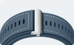 Huawei Watch D2 - Image 4