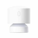 Xiaomi Human Presence Sensor for Smart Home (XMOSB01XS)