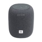 JBL Link Music