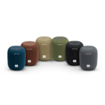 JBL Link Music - Image 4