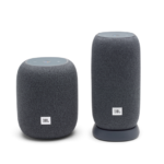 JBL Link Music - Image 5