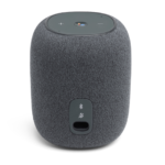 JBL Link Music - Image 2