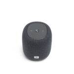 JBL Link Music - Image 3