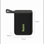 Xiaomi Redmi Portable Bluetooth Speaker