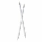 Baseus Smooth Writing III Non-Magnetic Stylus