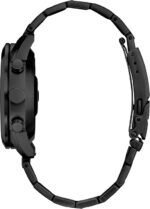 Citizen CZ Smartwatch with chain strap - Image 2