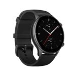 Amazfit GTR 2e Smart Watch