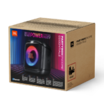 JBL PartyBox Encore 2 Wireless Speaker With Mic - Image 2