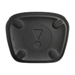 JBL PartyBox Encore 2 Wireless Speaker With Mic - Image 3