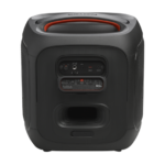 JBL PartyBox Encore 2 Wireless Speaker With Mic - Image 4