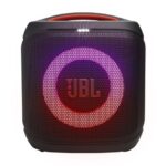 JBL PartyBox Encore 2 Wireless Speaker With Mic